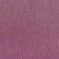 Preview: Kunstleder Marlies, kleingemustert in Fuchsia